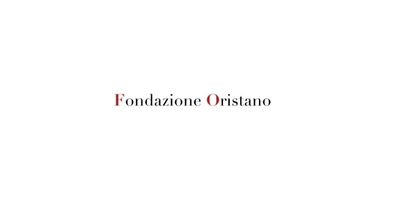 Concorso di idee per il logo della Fondazione Oristano. Scadenza 30 agosto Concorso di idee per il logo della Fondazione Oristano. Scadenza 30 agosto