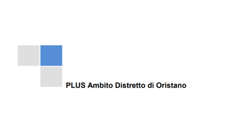 Concessione in comodato d’uso di un minibus per la promozione dello sport inclusivo. Domande entro il 31 maggio 2025 Concessione in comodato d’uso di un minibus per la promozione dello sport inclusivo. Domande entro il 31 maggio 2025