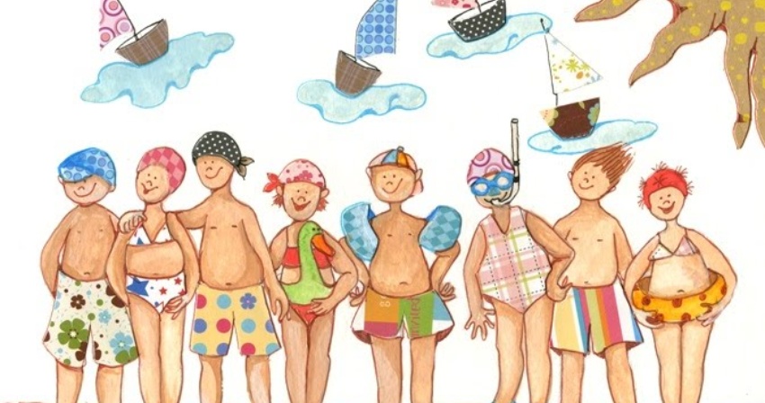 Concessione temporanea utilizzo area cortilizia ex Colonia ECA di Torregrande Concessione temporanea utilizzo area cortilizia ex Colonia ECA di Torregrande