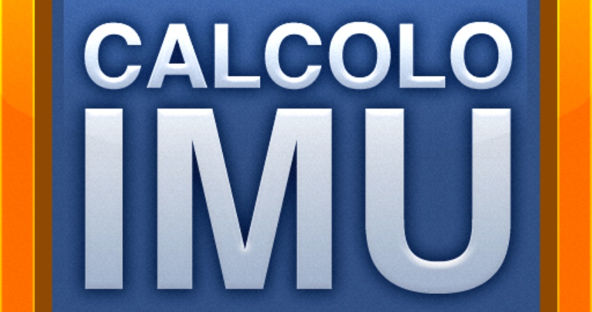 IMU - Entro il 16 giugno il versamento dell’acconto 2025 IMU - Entro il 16 giugno il versamento dell’acconto 2025