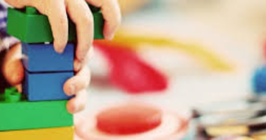 Prima infanzia - Pubblicate le graduatorie provvisorie Prima infanzia - Pubblicate le graduatorie provvisorie