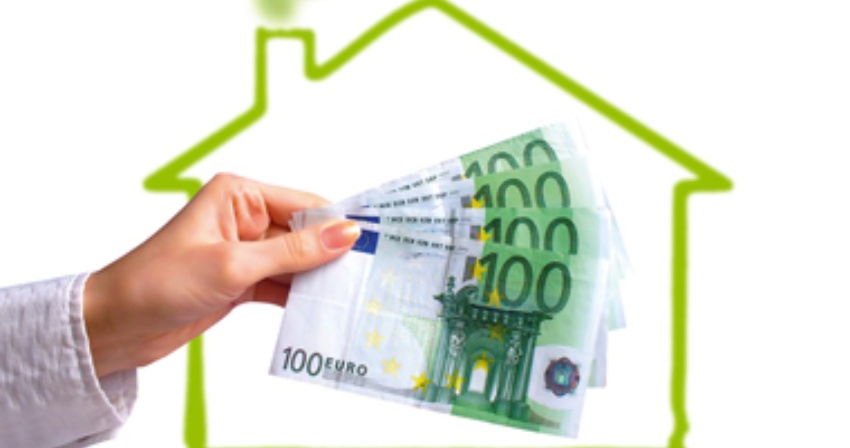 Risparmio energetico - Entro il 30 Ottobre le domande per gli incentivi comunali Risparmio energetico - Entro il 30 Ottobre le domande per gli incentivi comunali