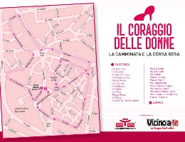 A Oristano tre appuntamenti e un solo obbiettivo: dire no alla violenza alle donne A Oristano tre appuntamenti e un solo obbiettivo: dire no alla violenza alle donne