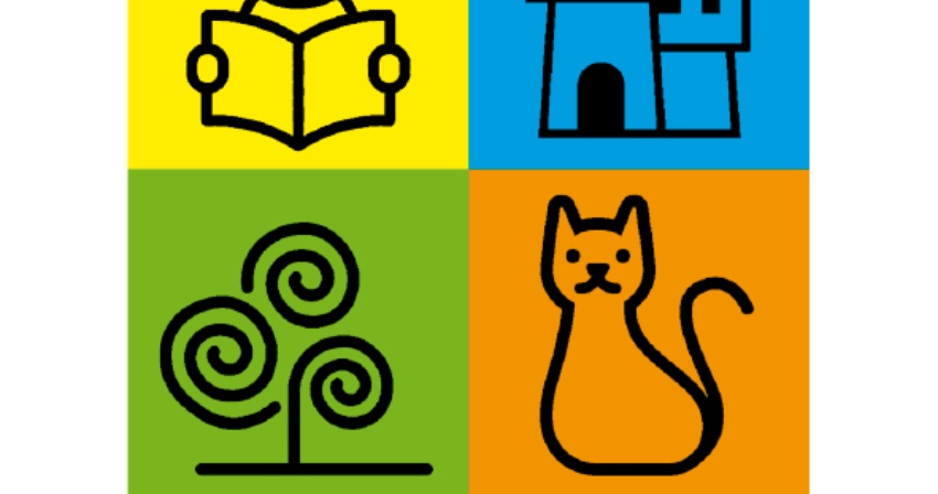 La fabbrica del sapere - Leggiamo insieme La fabbrica del sapere - Leggiamo insieme