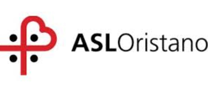 ASL - Appello ai giovani: “Vaccinatevi contro la meningite“ ASL - Appello ai giovani: “Vaccinatevi contro la meningite“