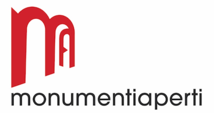 Il 4 e 5 maggio ‘Monumenti aperti 2019’ a Oristano Il 4 e 5 maggio ‘Monumenti aperti 2019’ a Oristano