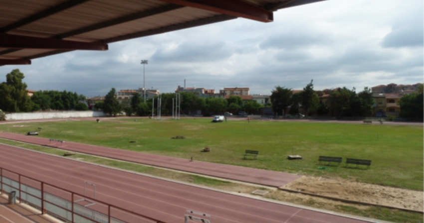 Programmazione territoriale - Al via le procedure per 19 progetti Programmazione territoriale - Al via le procedure per 19 progetti