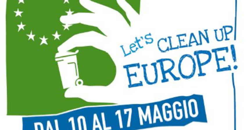 Le 4R per l'ambiente - Premi alle scuole che hanno partecipato al progetto Le 4R per l'ambiente - Premi alle scuole che hanno partecipato al progetto