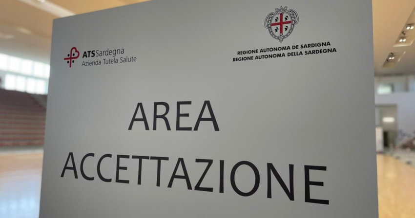 COVID - Vaccini, indicazioni per i minori e per gli altri utenti COVID - Vaccini, indicazioni per i minori e per gli altri utenti