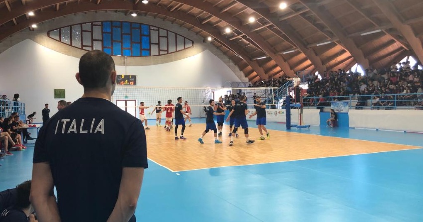 Covid - Raccomandazioni per l’idoneità all’attività degli atleti non professionisti guariti Covid - Raccomandazioni per l’idoneità all’attività degli atleti non professionisti guariti