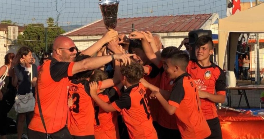 Covid - Le nuove regole per lo sport Covid - Le nuove regole per lo sport