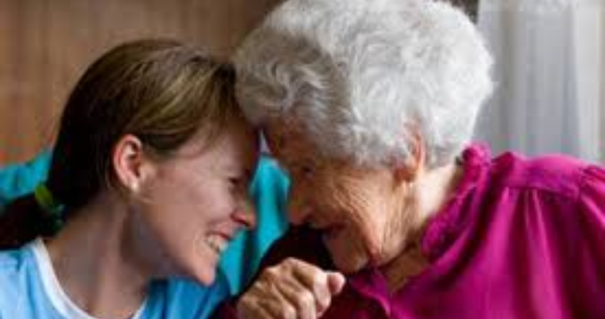 Legge 162/98 - Proroga piani personalizzati e termini decorrenza attivazione nuovi piani Legge 162/98 - Proroga piani personalizzati e termini decorrenza attivazione nuovi piani