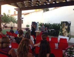 Art bonus - Presentato il progetto per valorizzare le torri medievali e il cimitero monumentale Art bonus - Presentato il progetto per valorizzare le torri medievali e il cimitero monumentale