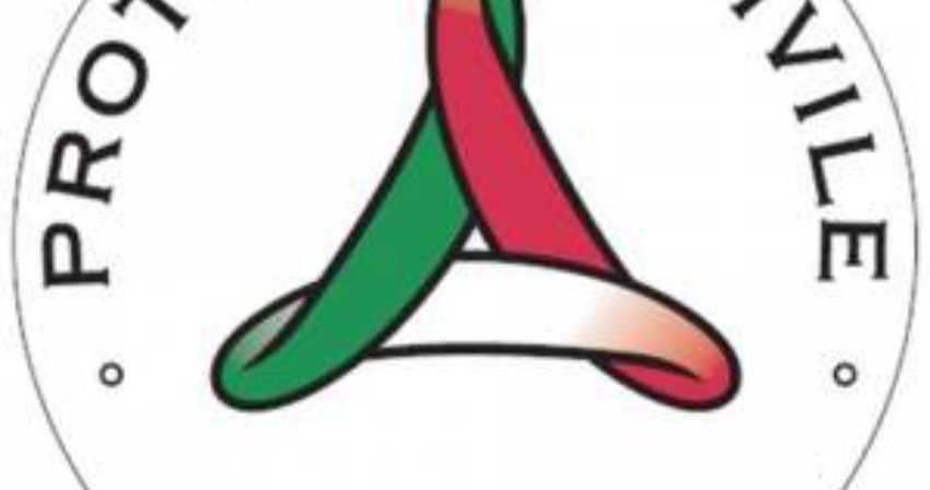 Allerta gialla prolungata sino alla mezzanotte del 16 novembre Allerta gialla prolungata sino alla mezzanotte del 16 novembre