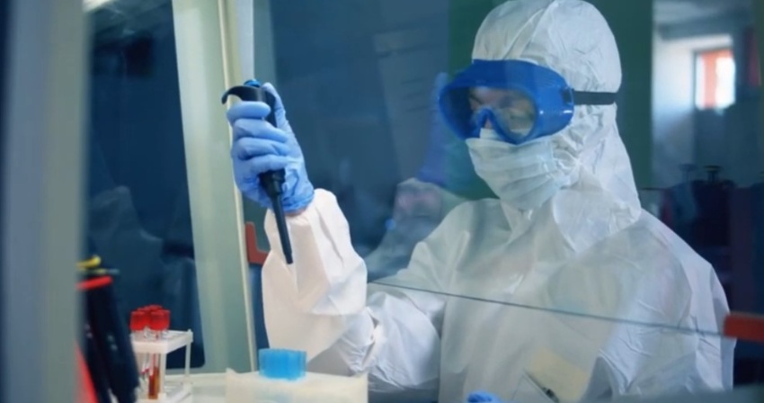 Covid - 1632 casi nell'isola, 61 a Oristano con 19 guarigioni Covid - 1632 casi nell'isola, 61 a Oristano con 19 guarigioni