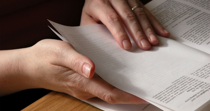 Biblioteca - Libri e audiovisivi consegnati gratis a domicilio Biblioteca - Libri e audiovisivi consegnati gratis a domicilio