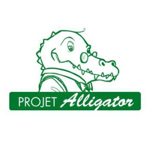 Progetto AlligatOR