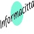 logo_rid informacittà