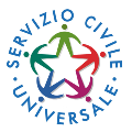 Servizio civile universale - Entro il 26 gennaio le domande per i progetti comunali