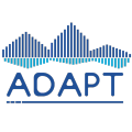 Visualizza la sezione: ADAPT