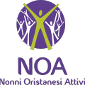 Visualizza la sezione: Nonni Oristanesi Attivi (NOA)