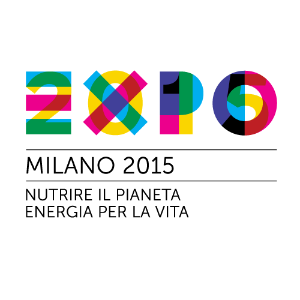 Oristano per Expo 2015
