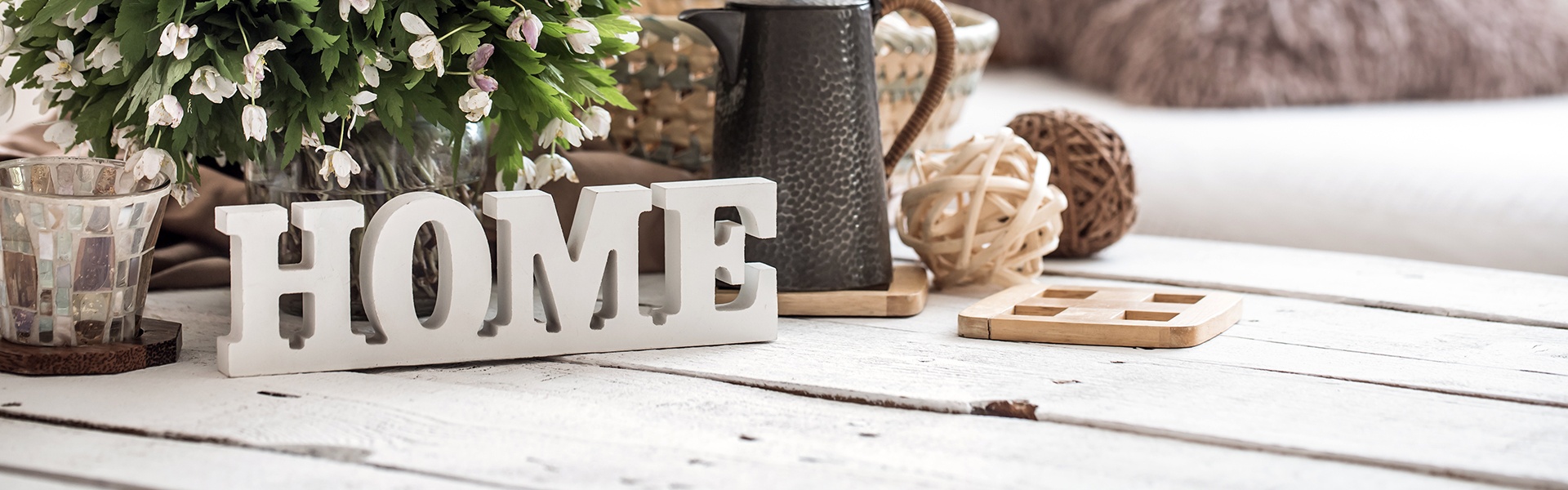 Abitazione Abitazione