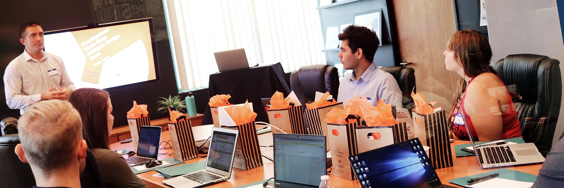 Formazione professionale Formazione professionale