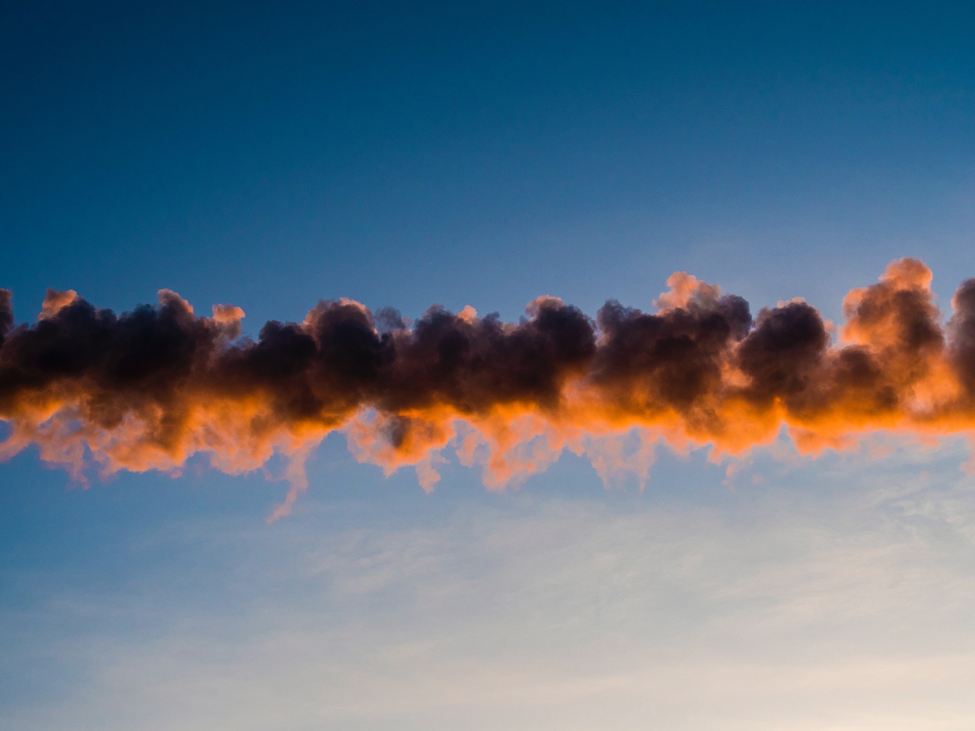 Inquinamento Inquinamento