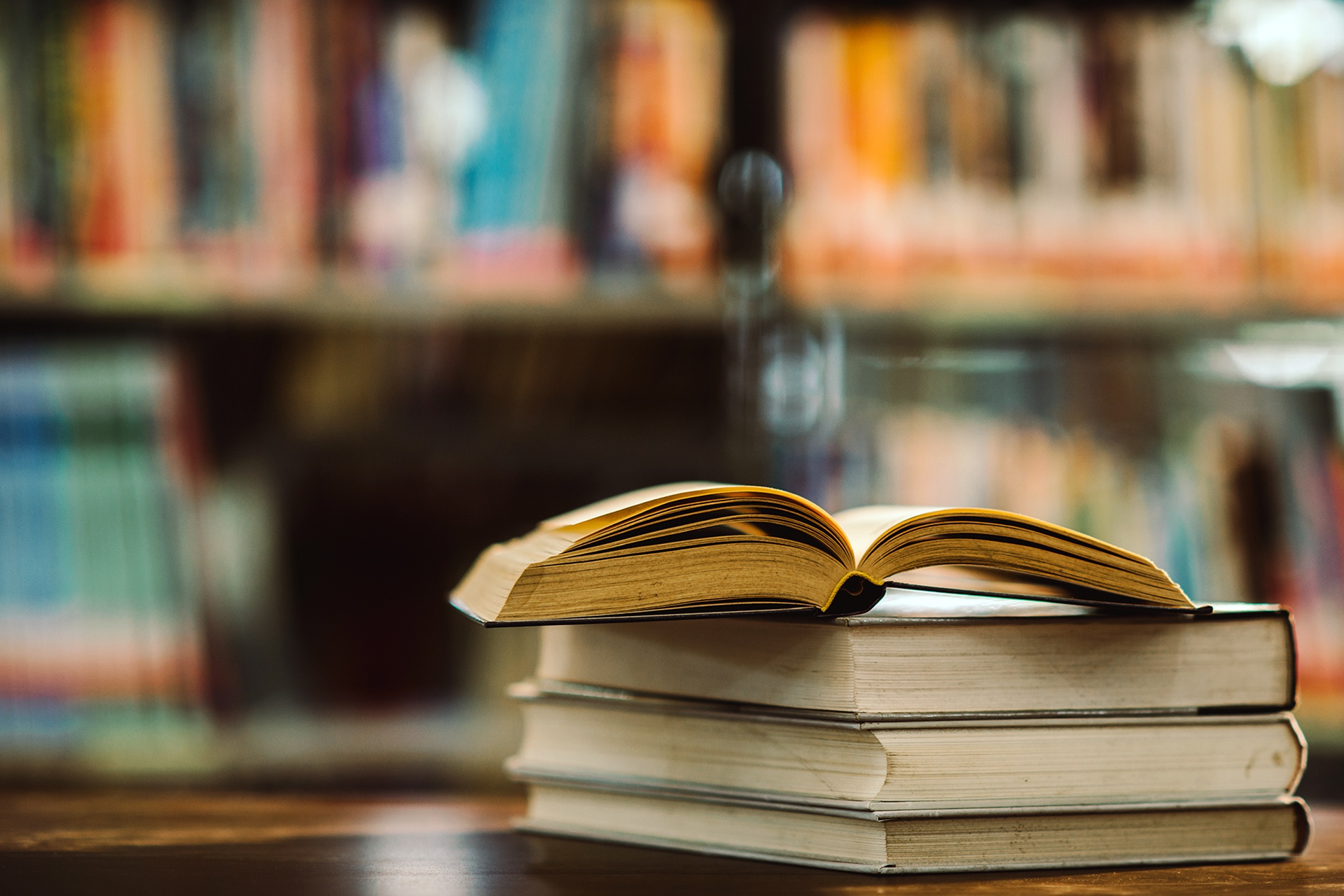 Istruzione Istruzione