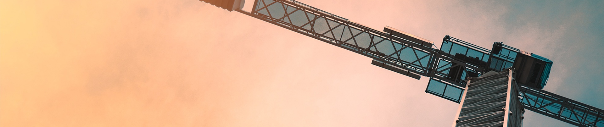 Lavori pubblici Lavori pubblici