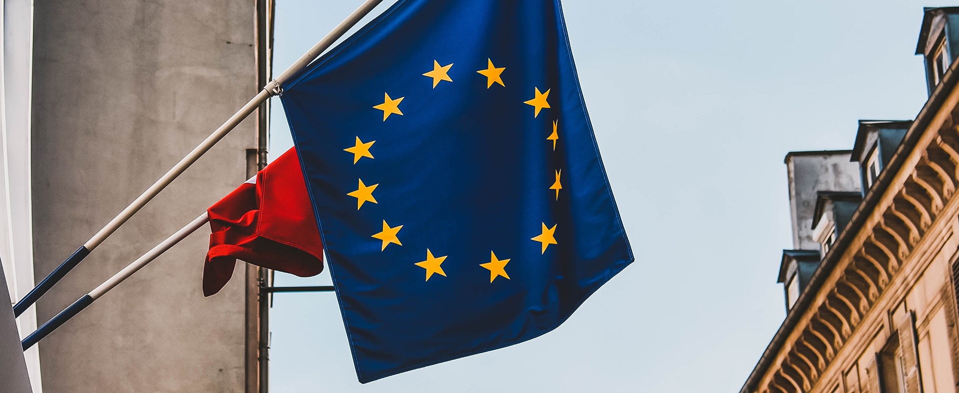 Programma d'azione Programma d'azione