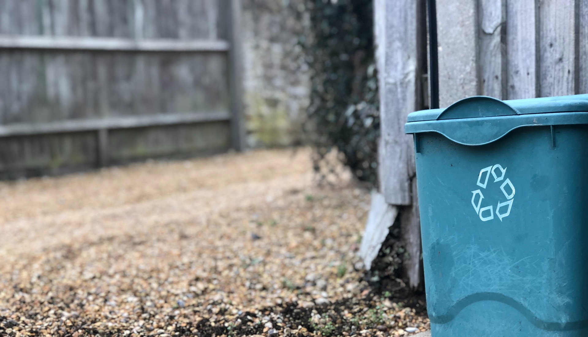 Gestione rifiuti Gestione rifiuti