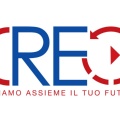 Visualizza la notizia: Fondo CREO - Martedì 15 febbraio la presentazione del bando