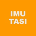 Visualizza la notizia: IMU - TASI - Prima rata entro il 17 giugno, on line il sistema di calcolo