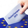 Visualizza la notizia: Elezioni europee - Voto dei cittadini europei residenti a Oristano