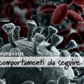 Visualizza la notizia: Coronavirus, le indicazioni per i cittadini