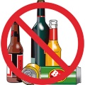 Nei weekend nuove norme su consumo e detenzione di alcolici. Aumentano i controlli