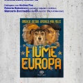 Visualizza la notizia: Presentazione del libro "Fiume Europa"