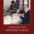 Visualizza la notizia: Al Teatro San Martino una mostra dedicata ai 112 anni dalla nascita di Antonio Garau