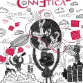 Visualizza la notizia: Connetica - Concluso il festival sul dialogo tra digitale ed etica