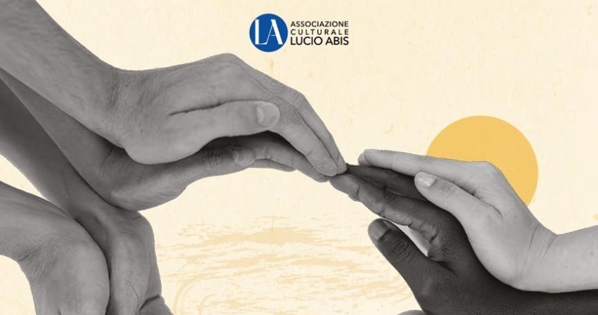 Convegno "Solidarietà e individuazione di soluzioni rispetto ai problemi diffusi" Convegno "Solidarietà e individuazione di soluzioni rispetto ai problemi diffusi"