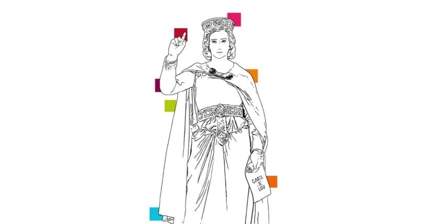 A Oristano la quarta edizione del Festival dello Sviluppo Sostenibile: "IMMAGINA – Perché domani" A Oristano la quarta edizione del Festival dello Sviluppo Sostenibile: "IMMAGINA – Perché domani"