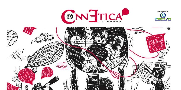 Digitale ed etica al centro del Festival ConnEtica 