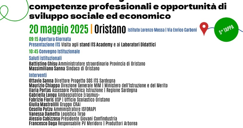 Formazione - Job Skill Formazione - Job Skill