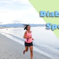 Visualizza la notizia: Diabete e sport 3.0 - La parola a Manuela Musu