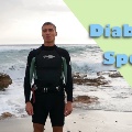 Visualizza la notizia: Diabete e sport 3.0 - Il contributo di Nicola Ferro