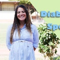 Visualizza la notizia: Diabete e sport 3.0 - La parola a Valentina Crobu