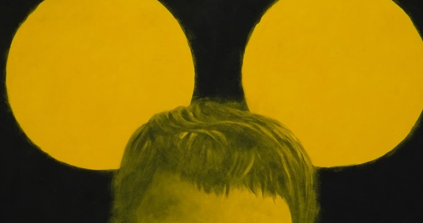 Museo Diocesano Arborense - Mostra "Arte di parte" Museo Diocesano Arborense - Mostra "Arte di parte"