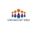 Visualizza la notizia: Oristano art week - Dal 29 novembre al 5 dicembre in città iniziative d'arte e cultura